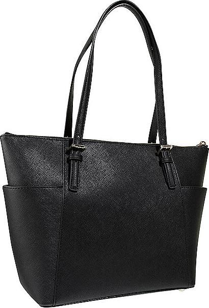 Image du produit Michael Kors 7058