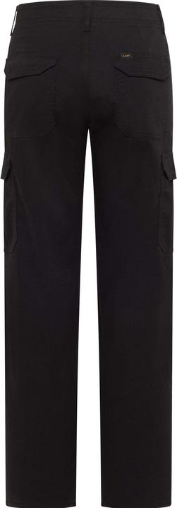 Actual product image Lee Cargo MVP (40)
