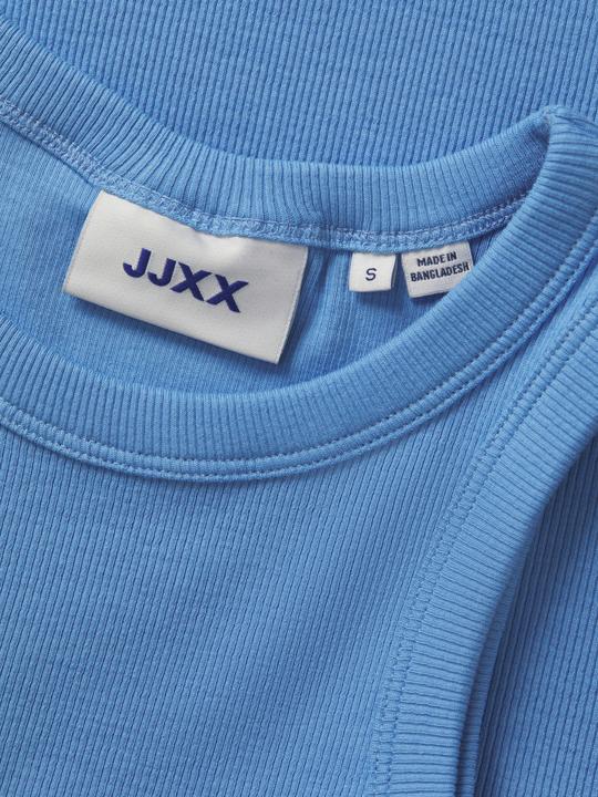Immagine prodotto JJXX Jxforest Str Sl Rib Top Jrs Noos (L)