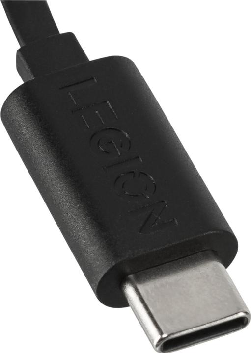 Produktbild Lenovo Legion E510 (Kabelgebunden)