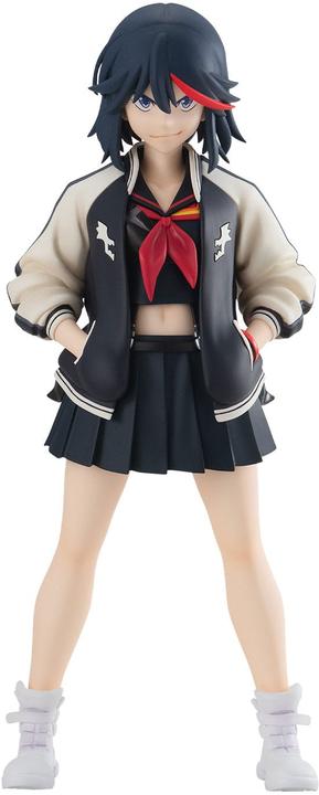 Image du produit Good Smile Company Kill la Kill statuette PVC Pop Up Parade L Ryuko Matoi: Souvenir Jacket Ver. 25 cm