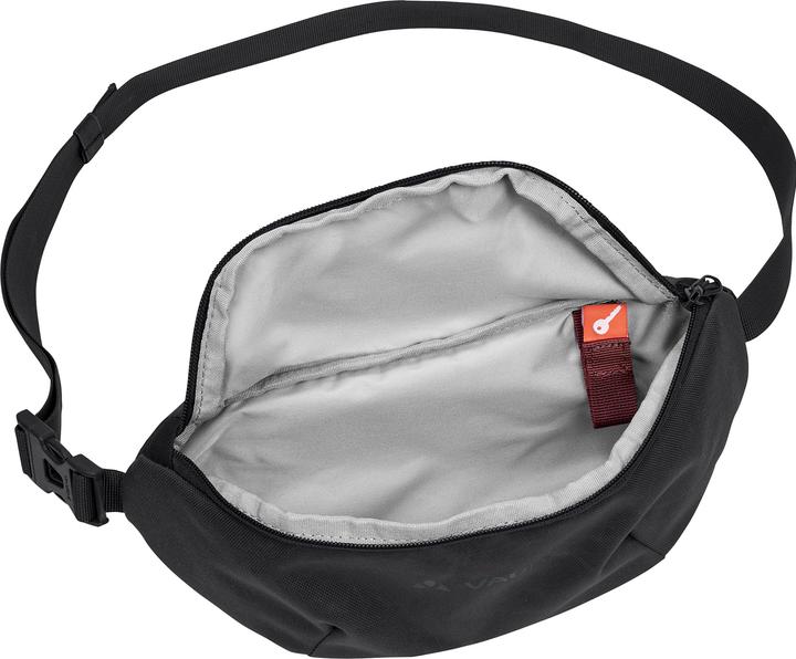 Image du produit Vaude CityMove
