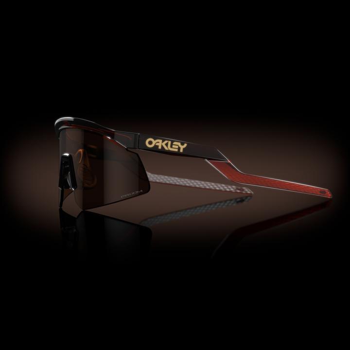 Immagine prodotto Oakley Idra