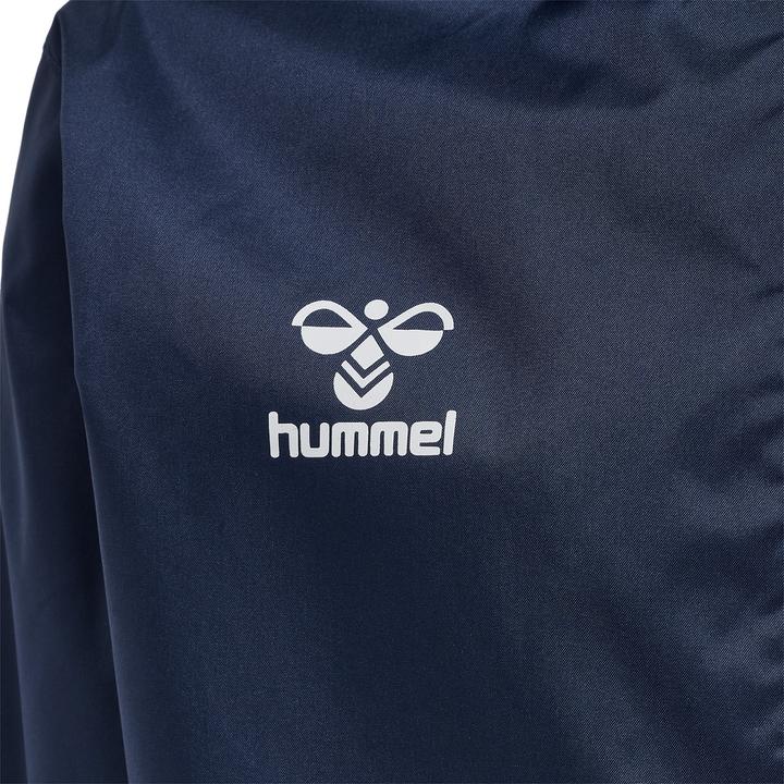Image du produit hummel Core Xk Spray Jacket Kids (176)