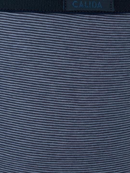Actual product image Calida Cotton Stretch (M, Single pack)