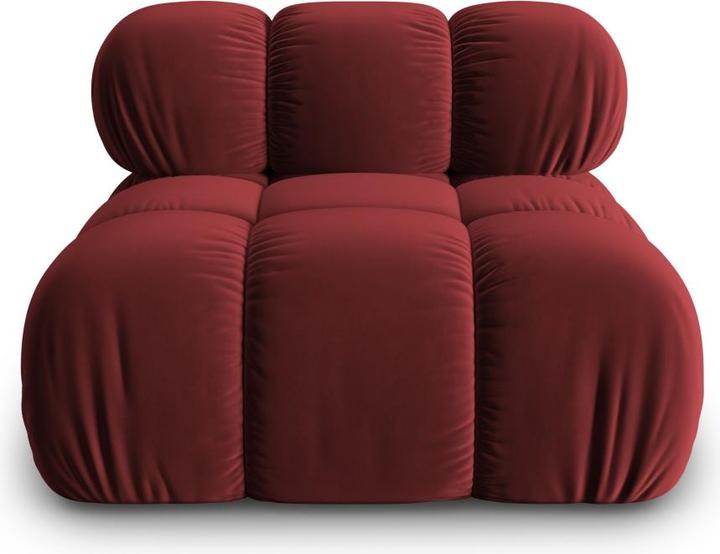 Rouge foncé