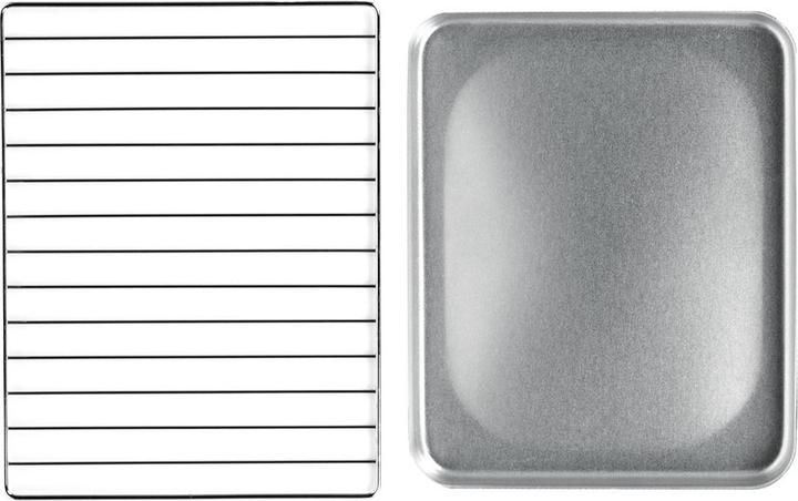 Immagine prodotto Rommelsbacher Bg 950 (Spina UE)