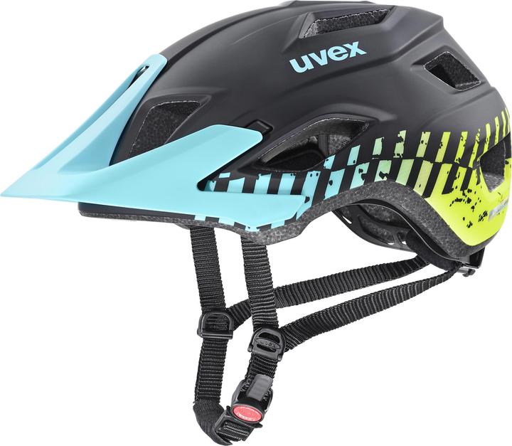 nero-acqua lime mat*