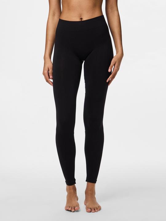 Produktbild Pieces Klassische Leggings (XL)