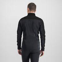 Actual product image Sportful Engadin Jacket (3XL)