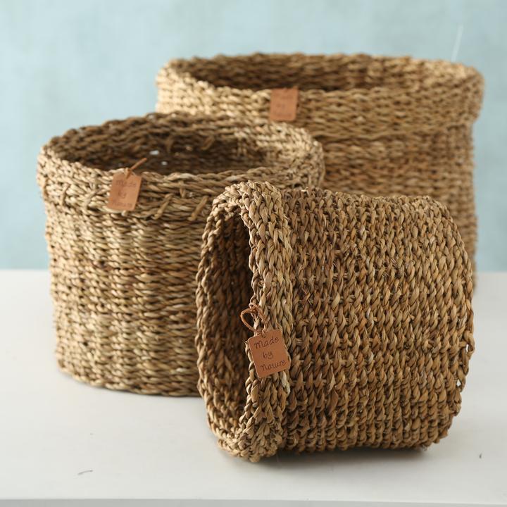 Actual product image Boltze Home Sophy (3 x)