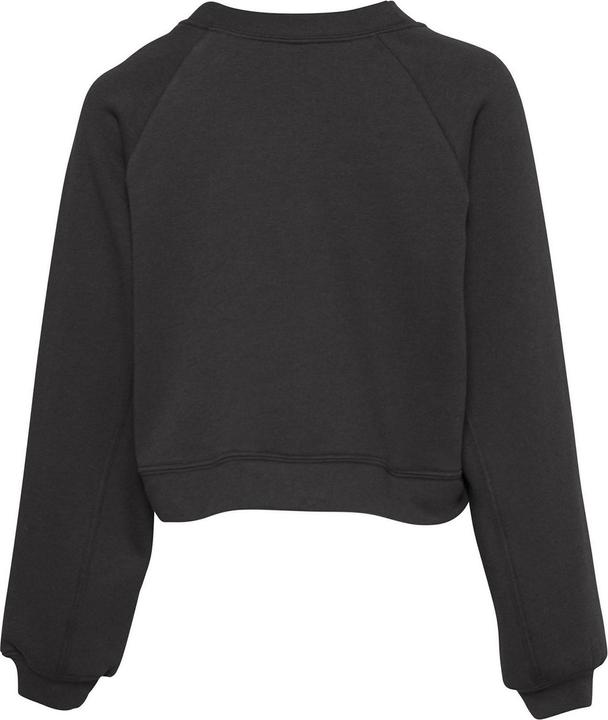 Produktbild Bella Canvas Fleece (M)
