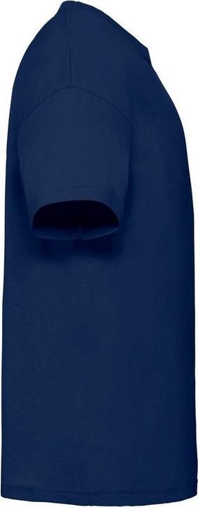 Produktbild Fruit of the Loom TShirt kurzärmlig (2 StückPackung) (104)