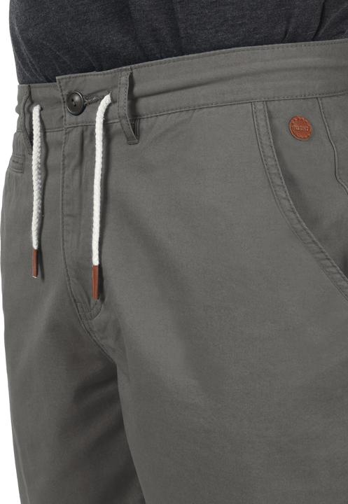 Immagine prodotto Blend Kaito Pantaloncini Chino Shorts Panno Corti Da UomoIn Cotone 100% Regular- Fit (3XL)