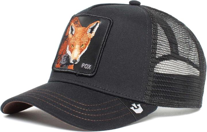 Goorin Bros . (One Size)