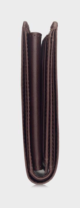 Produktbild Braun Büffel Geldbörse Arezzo 81437 Geldbörse
