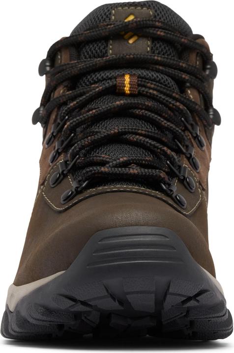 Immagine prodotto Columbia Scarponcini impermeabili Newton Ridge™ Plus II da uomo (47)