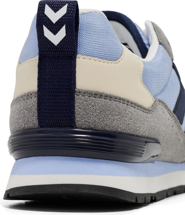 Image du produit hummel MONACO 86 NS (47)