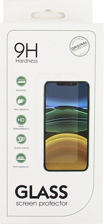 Immagine prodotto OEM Tempered glass 2,5D for Xiaomi Redmi A5 50in1