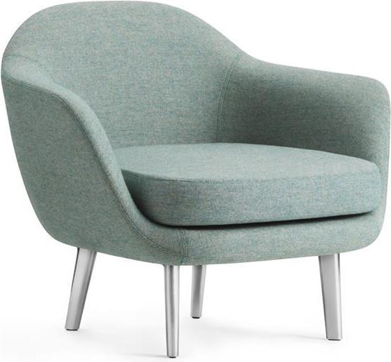Immagine prodotto Normann Copenhagen Somma