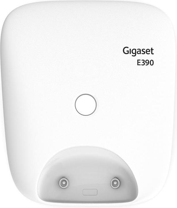 Immagine prodotto Gigaset E390 (CH-Version)