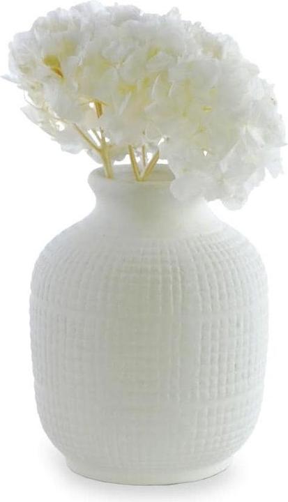 Actual product image Soli Collection Hortensien (Dried flowers)