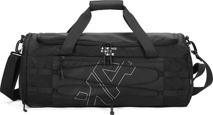 Produktbild Aoking Reisetasche (4314.20 l)