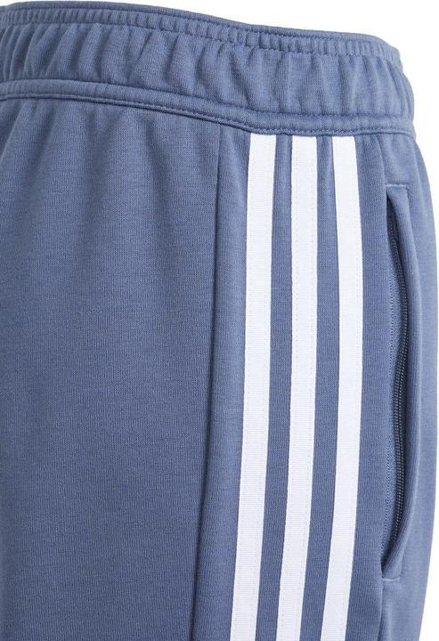 Produktbild adidas Tiro Trainingshose (146, 152)