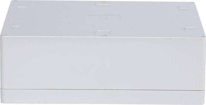 Produktbild Tru Components Universalgehäuse Serie F (Gehäuse)