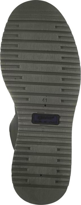 Immagine prodotto Igi&co Stiefelette (43)