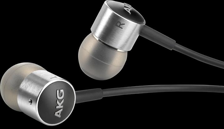 Produktbild AKG K374 (Kabelgebunden)