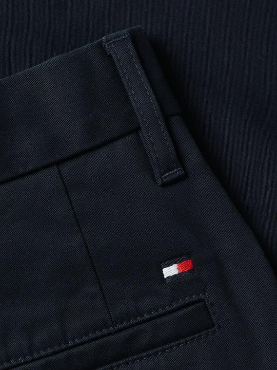 Immagine prodotto Tommy Hilfiger 10015774 (W29)