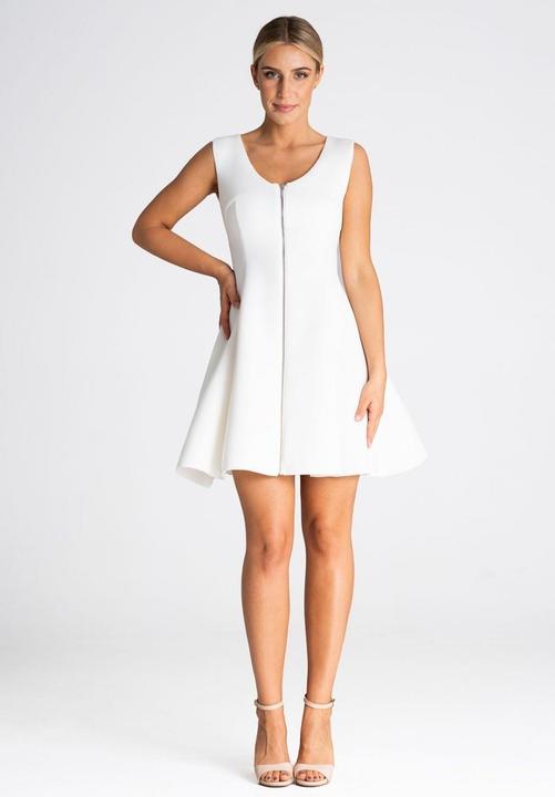 Image du produit Figl Robe de cocktail modèle (S)