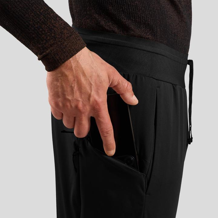 Image du produit Odlo Zeroweight Pro Warm (XXL)