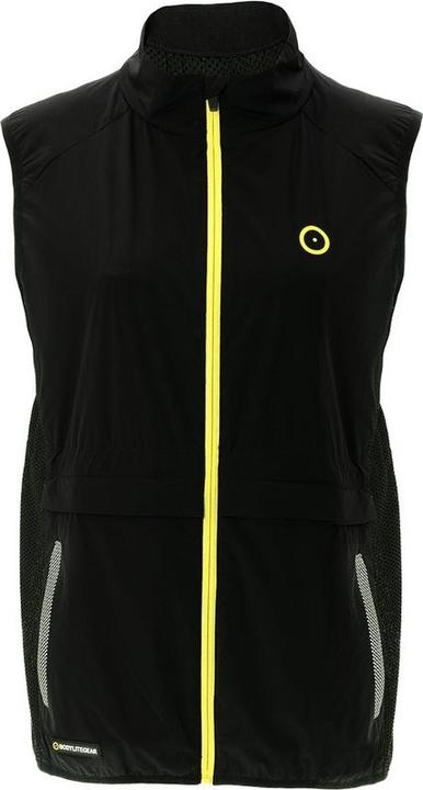 Neon Yellow