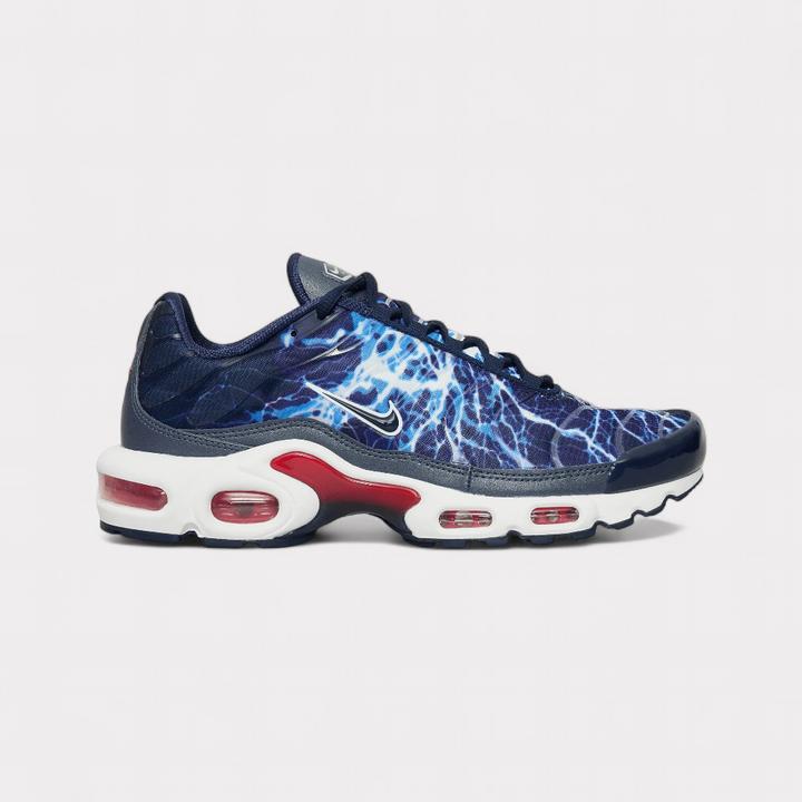 Produktbild Nike Air Max Plus (44.5)