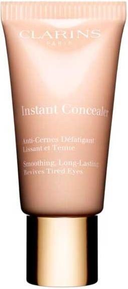 Image du produit Clarins Instant Concealer (#03 Beige)