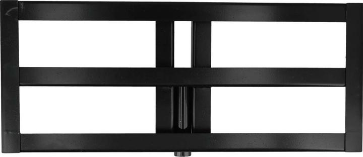 Produktbild Yato NIWELATOR TERENU RĘCZNY 60x25cm (129 cm)