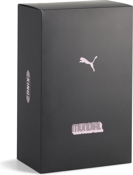 Produktbild Puma King Top X Mundial FG/AG (41)