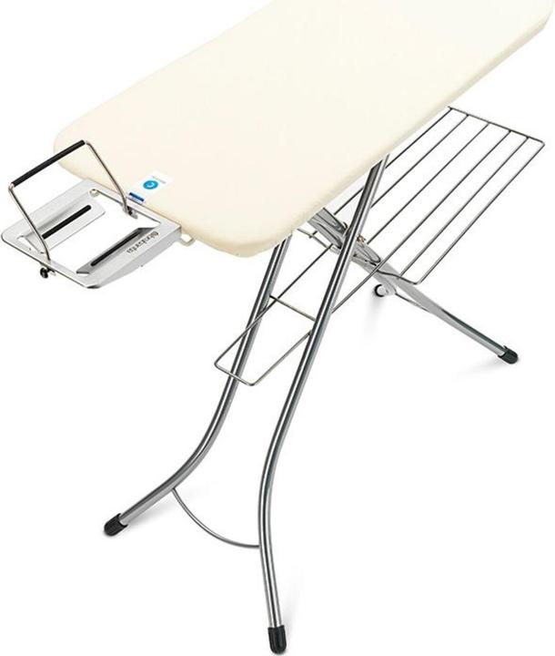 Actual product image Brabantia Ecru (124 x 45 cm)
