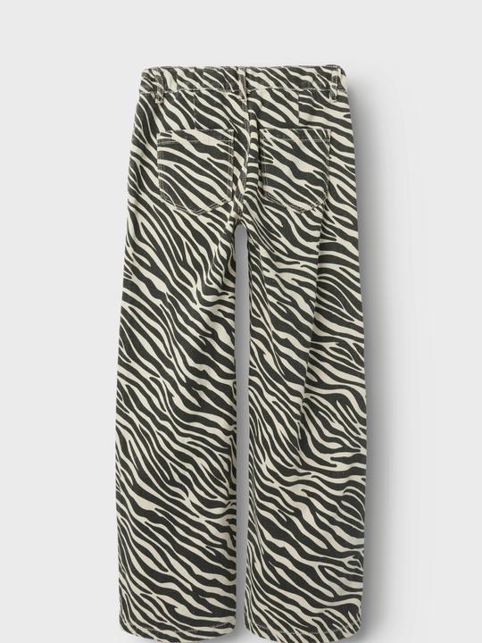 Immagine prodotto Name it Wide Fit Hose (146)