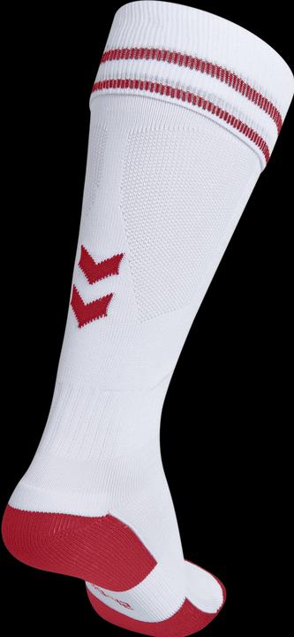 Immagine prodotto hummel Elemento Calzino Da Calcio (43 - 45)