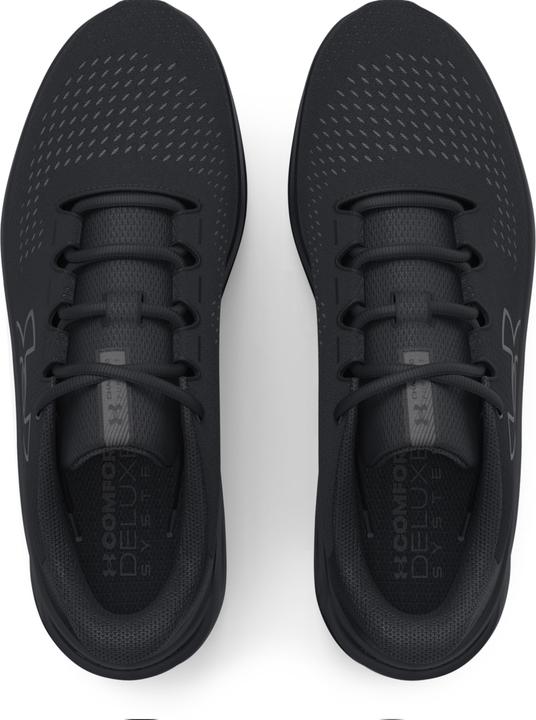 Immagine prodotto Under Armour Charged Pursuit Laufschuhe (44.5)