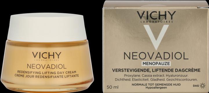 Produktbild Vichy Neovadiol (50 ml, Tagescreme)