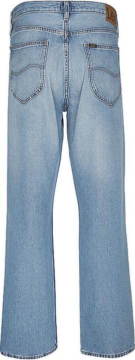 Image du produit Lee Jeans Asher (W34/L32)