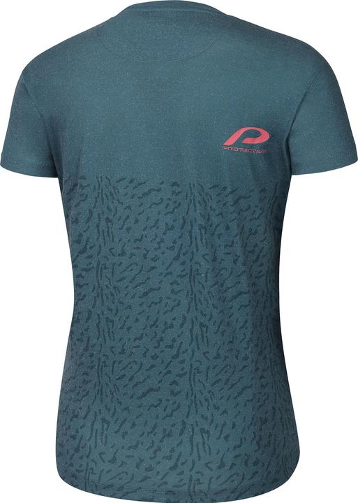 Image du produit Protective Battle Cat (M)
