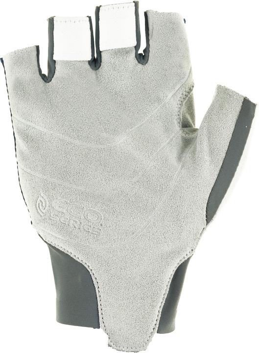 Roeckl Brixen Halbfinger-Handschuhe (L)