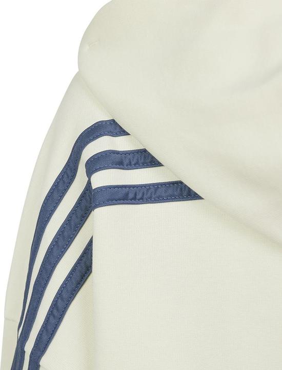 Produktbild adidas U Fi 3s Fz HD (152)