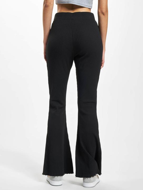 Image du produit Nike Pantalon de jogging NSW - 97931 (M)