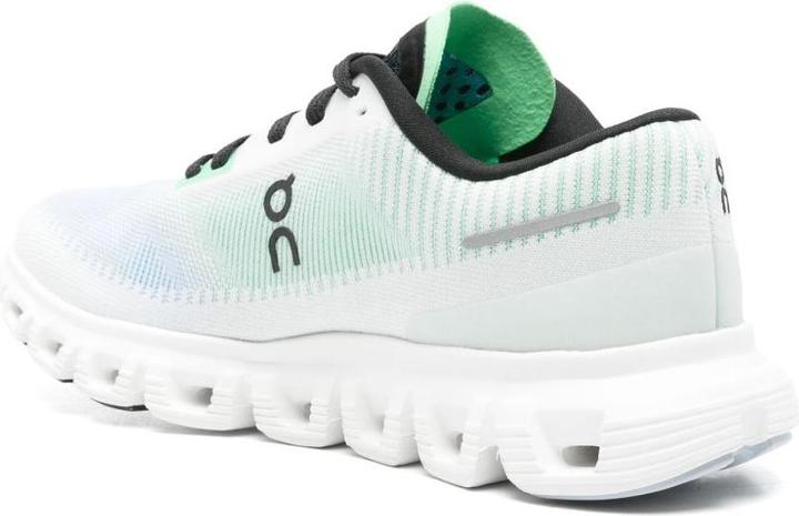 Produktbild On Running Sneakers White (41)